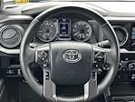 Used 2019 Toyota Tacoma SR5 Double Cab for sale #D6410A - photo 22