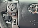 Used 2019 Toyota Tacoma SR5 Double Cab for sale #D6410A - photo 23