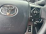 Used 2019 Toyota Tacoma SR5 Double Cab for sale #D6410A - photo 24