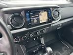Used 2019 Toyota Tacoma SR5 Double Cab for sale #D6410A - photo 27
