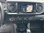 Used 2019 Toyota Tacoma SR5 Double Cab for sale #D6410A - photo 29