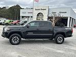 Used 2019 Toyota Tacoma SR5 Double Cab for sale #D6410A - photo 4