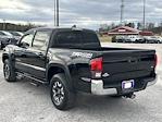 Used 2019 Toyota Tacoma SR5 Double Cab for sale #D6410A - photo 3