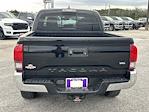 Used 2019 Toyota Tacoma SR5 Double Cab for sale #D6410A - photo 5