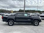 Used 2019 Toyota Tacoma SR5 Double Cab for sale #D6410A - photo 7
