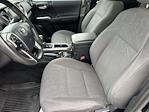 Used 2019 Toyota Tacoma SR5 Double Cab for sale #D6410A - photo 8