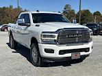Used 2024 Ram 2500 Laramie Crew Cab for sale #D6414 - photo 39