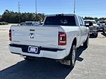 Used 2024 Ram 2500 Laramie Crew Cab for sale #D6414 - photo 2