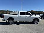 Used 2024 Ram 2500 Laramie Crew Cab for sale #D6414 - photo 9