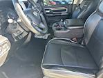 Used 2024 Ram 2500 Laramie Crew Cab for sale #D6414 - photo 10