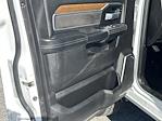 Used 2024 Ram 2500 Laramie Crew Cab for sale #D6414 - photo 11