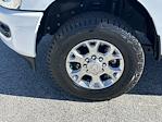 Used 2024 Ram 2500 Laramie Crew Cab for sale #D6414 - photo 12