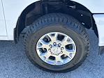 Used 2024 Ram 2500 Laramie Crew Cab for sale #D6414 - photo 13