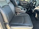 Used 2024 Ram 2500 Laramie Crew Cab for sale #D6414 - photo 14