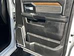 Used 2024 Ram 2500 Laramie Crew Cab for sale #D6414 - photo 15