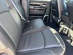 Used 2024 Ram 2500 Laramie Crew Cab for sale #D6414 - photo 16