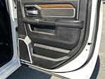 Used 2024 Ram 2500 Laramie Crew Cab for sale #D6414 - photo 17