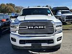 Used 2024 Ram 2500 Laramie Crew Cab for sale #D6414 - photo 38