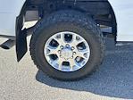 Used 2024 Ram 2500 Laramie Crew Cab for sale #D6414 - photo 18