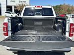 Used 2024 Ram 2500 Laramie Crew Cab for sale #D6414 - photo 19