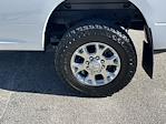 Used 2024 Ram 2500 Laramie Crew Cab for sale #D6414 - photo 20
