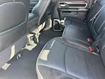 Used 2024 Ram 2500 Laramie Crew Cab for sale #D6414 - photo 21