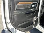 Used 2024 Ram 2500 Laramie Crew Cab for sale #D6414 - photo 22