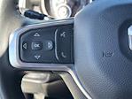 Used 2024 Ram 2500 Laramie Crew Cab for sale #D6414 - photo 25