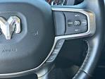 Used 2024 Ram 2500 Laramie Crew Cab for sale #D6414 - photo 26