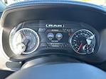 Used 2024 Ram 2500 Laramie Crew Cab for sale #D6414 - photo 27