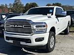 Used 2024 Ram 2500 Laramie Crew Cab for sale #D6414 - photo 37