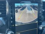 Used 2024 Ram 2500 Laramie Crew Cab for sale #D6414 - photo 30