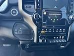 Used 2024 Ram 2500 Laramie Crew Cab for sale #D6414 - photo 31