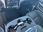 Used 2024 Ram 2500 Laramie Crew Cab for sale #D6414 - photo 35