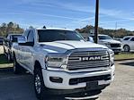 Used 2024 Ram 2500 Laramie Crew Cab for sale #D6414 - photo 3