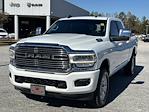 Used 2024 Ram 2500 Laramie Crew Cab for sale #D6414 - photo 5