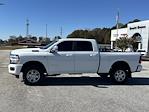 Used 2024 Ram 2500 Laramie Crew Cab for sale #D6414 - photo 6