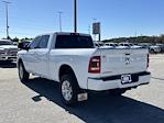 Used 2024 Ram 2500 Laramie Crew Cab for sale #D6414 - photo 7