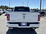 Used 2024 Ram 2500 Laramie Crew Cab for sale #D6414 - photo 8