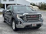 2021 GMC Sierra 1500 Crew Cab RWD Pickup for sale #D6415 - photo 34