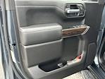 2021 GMC Sierra 1500 Crew Cab RWD Pickup for sale #D6415 - photo 10