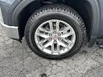 2021 GMC Sierra 1500 Crew Cab RWD Pickup for sale #D6415 - photo 11