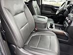 2021 GMC Sierra 1500 Crew Cab RWD Pickup for sale #D6415 - photo 13