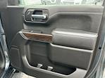 2021 GMC Sierra 1500 Crew Cab RWD Pickup for sale #D6415 - photo 14