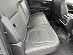 2021 GMC Sierra 1500 Crew Cab RWD Pickup for sale #D6415 - photo 15