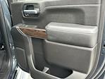 2021 GMC Sierra 1500 Crew Cab RWD Pickup for sale #D6415 - photo 16