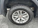 2021 GMC Sierra 1500 Crew Cab RWD Pickup for sale #D6415 - photo 17