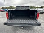 2021 GMC Sierra 1500 Crew Cab RWD Pickup for sale #D6415 - photo 18