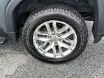 2021 GMC Sierra 1500 Crew Cab RWD Pickup for sale #D6415 - photo 19