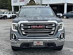 2021 GMC Sierra 1500 Crew Cab RWD Pickup for sale #D6415 - photo 3